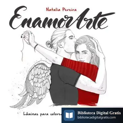 Descargar Enamorararte