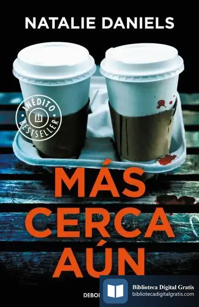 Descargar Más Cerca Aún
