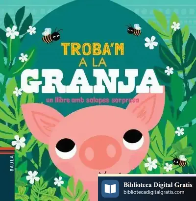Descargar A La Granja