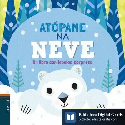 Descargar Atopame Na Neve