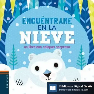 Descargar Encuéntrame En La Nieve