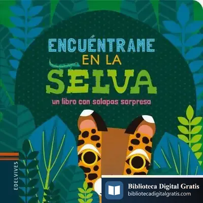 Descargar Encuéntrame En La Selva