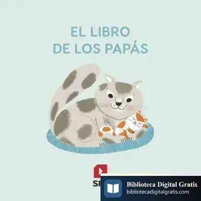 Descargar El Libro De Los Papás