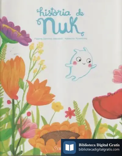 Descargar Història De Nuk