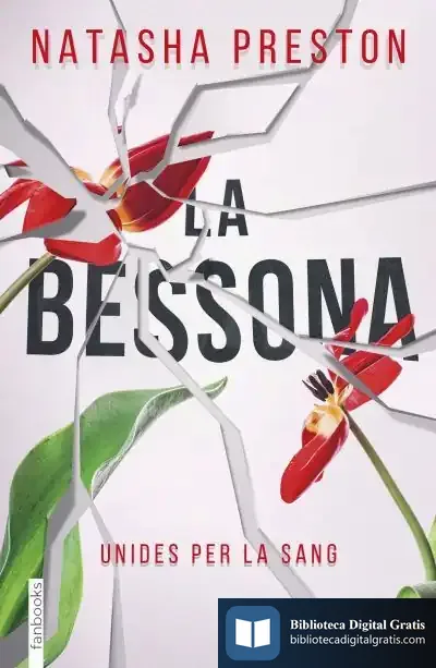 Descargar La Bessona