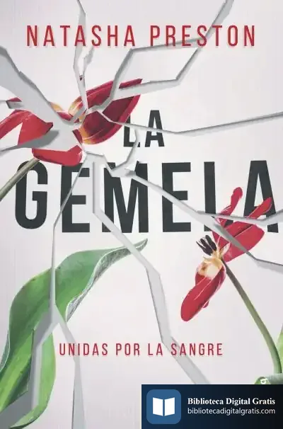 Descargar La Gemela