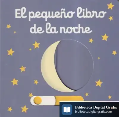 Descargar El Pequeño Libro De La Noche