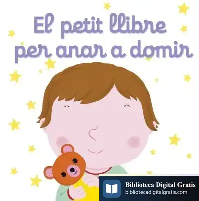Descargar El Petit Llibre Per Anar A Dormir
