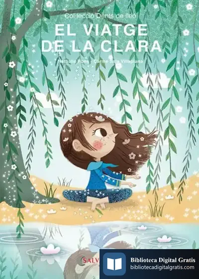 Descargar El Viatge De La Clara