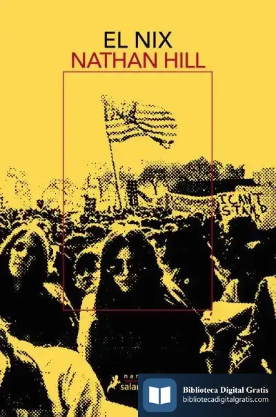 Descargar El Nix