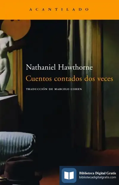 Descargar Cuentos Contados Dos Veces