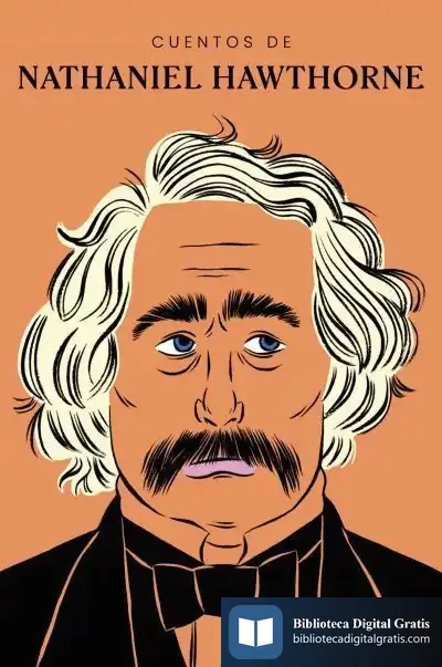 Descargar Cuentos De Nathaniel Hawthorne