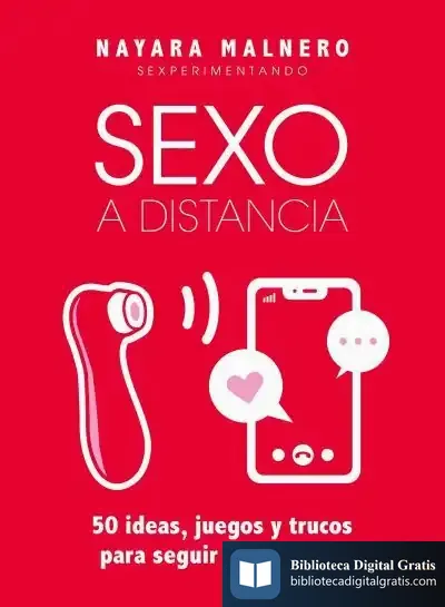 Descargar Sexo A Distancia