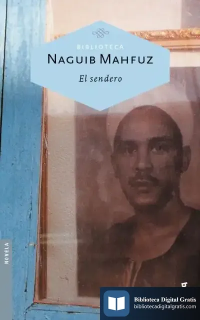 Descargar El Sendero