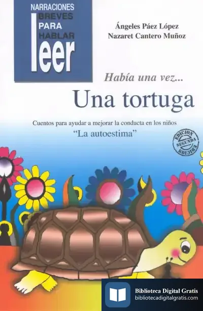 Descargar Habia Una Vez? Una Tortuga