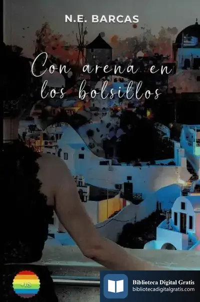 Descargar Con Arena En Los Bolsillos