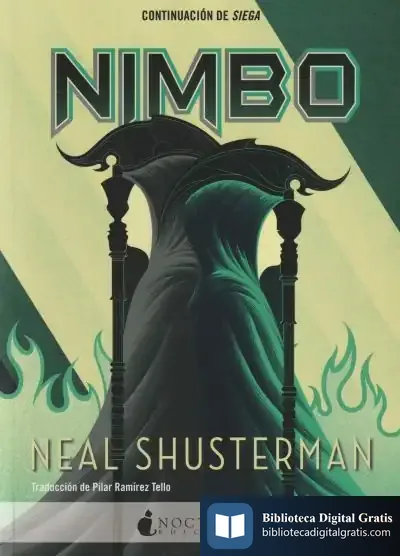 Descargar Nimbo
