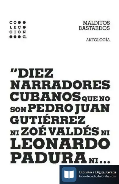 Descargar Malditos Bastardos