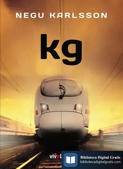 Descargar Kg