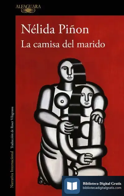 Descargar La Camisa Del Marido