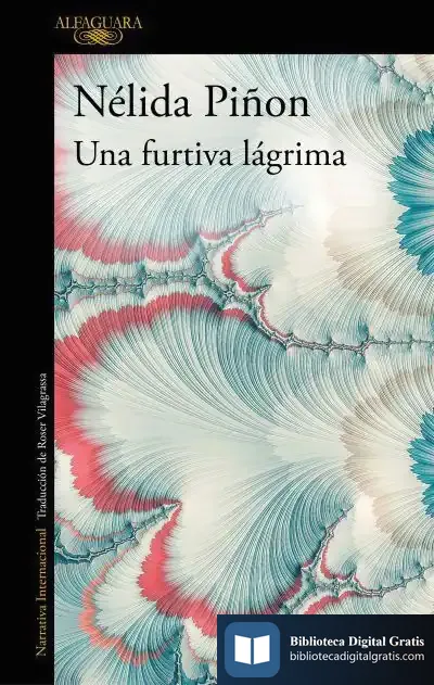 Descargar Una Furtiva Lágrima