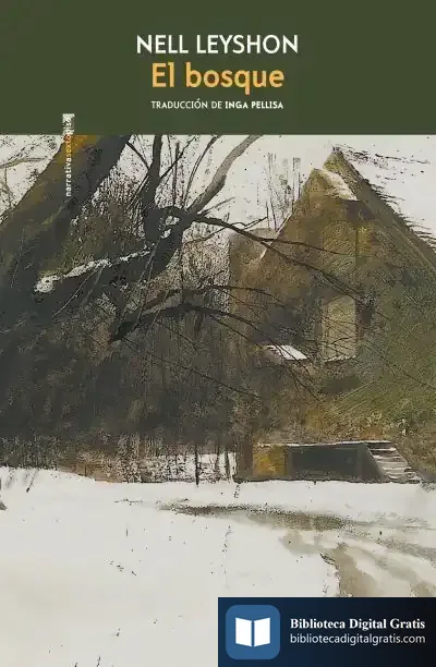 Descargar El Bosque