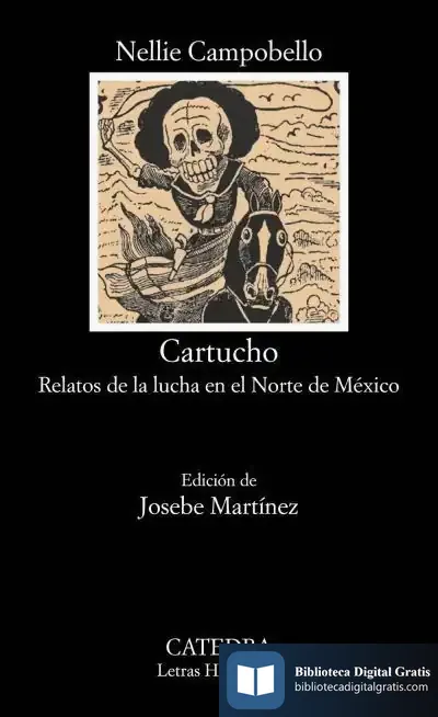 Descargar Cartucho