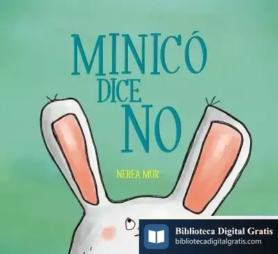 Descargar Minicó Dice No