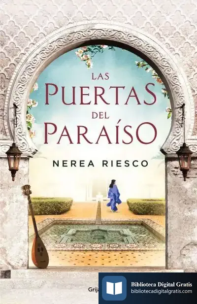 Descargar Las Puertas Del Paraíso