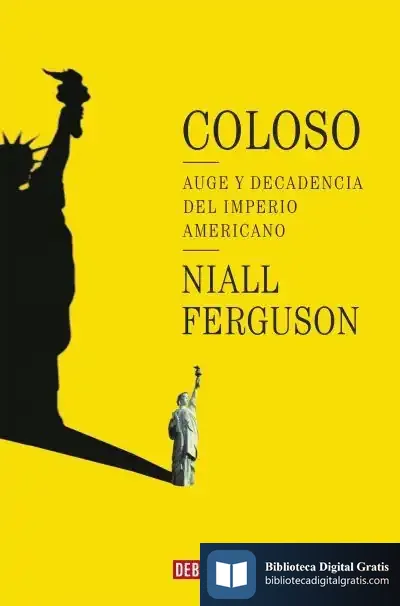 Descargar Coloso