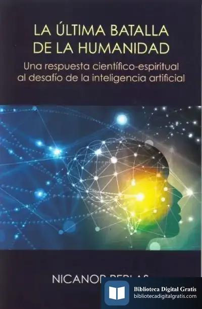 Descargar La Última Batalla De La Humanidad