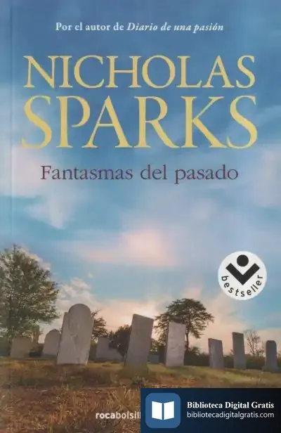 Descargar Fantasmas Del Pasado