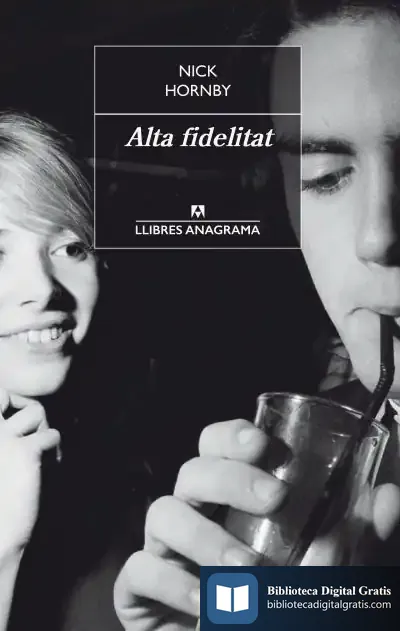 Descargar Alta Fidelitat