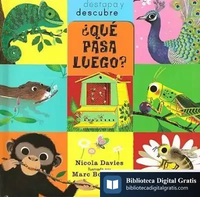 Descargar Que Passara?