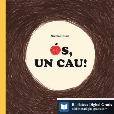 Descargar Ós, Que Caus!