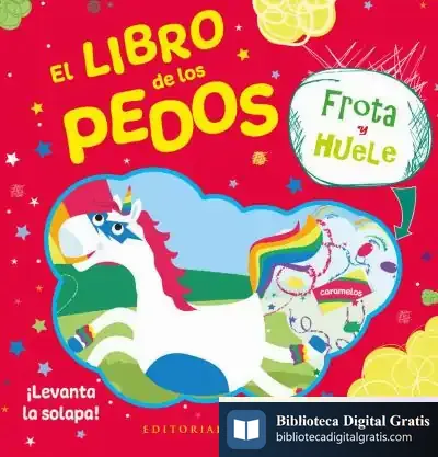 Descargar El Libro De Los Pedos