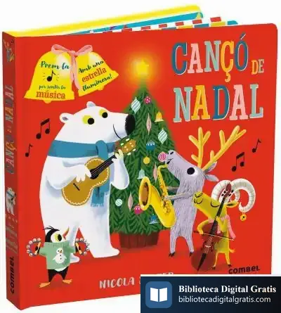 Descargar Cançó De Nadal