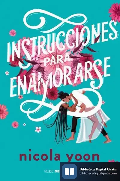 Descargar Instrucciones Para Enamorarse