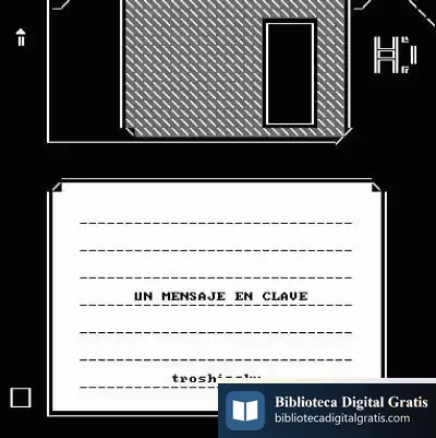 Descargar Un Mensaje En Clave de Congreso Hispano-latinoamericano y del Caribe de Teología Sobre la Caridad
