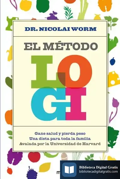 Descargar El Método Logi de Ramón Cotarelo