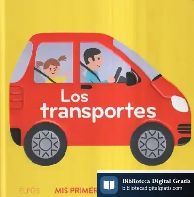 Descargar Primeros Descubrimientos. Transporte de Nicolas Archieri