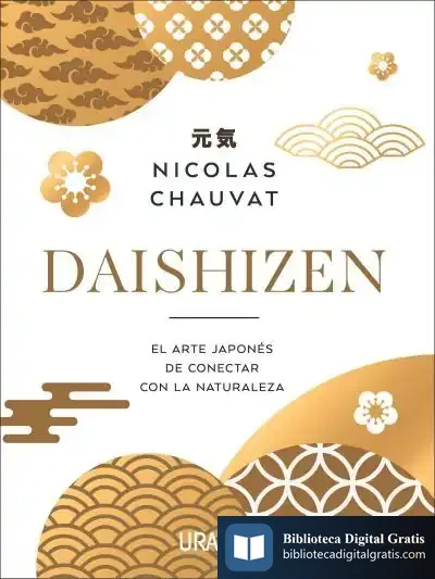 Descargar Daishizen