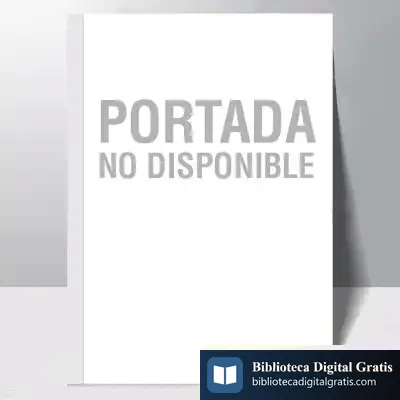 Descargar La Sangre Ante El Espejo
