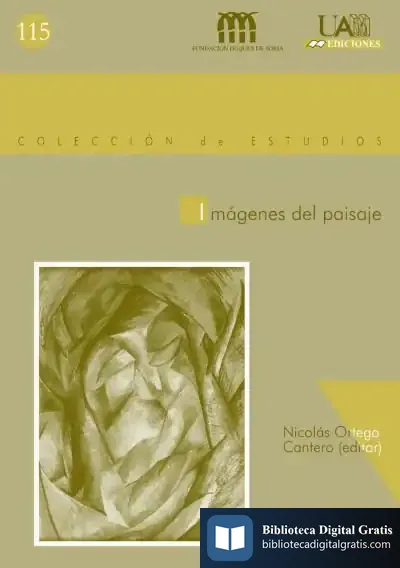 Descargar Imágenes Del Paisaje