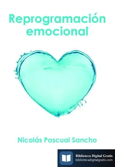 Descargar Reprogramación Emocional