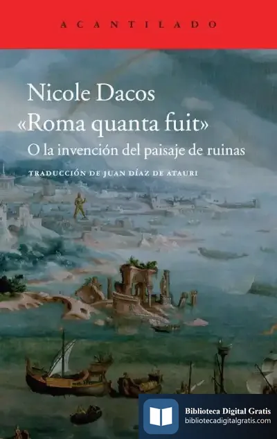 Descargar "Roma Quanta Fuit"