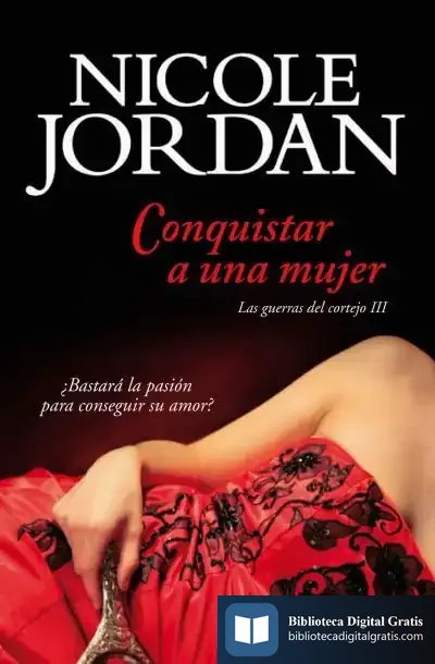 Descargar Conquistar A Una Mujer