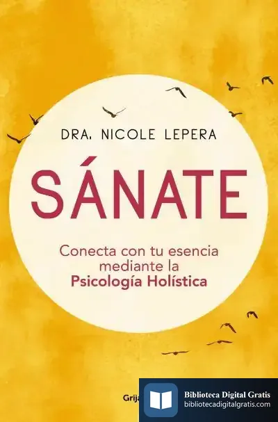 Descargar Sanate