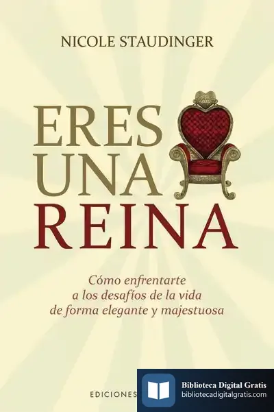 Descargar Eres Una Reina