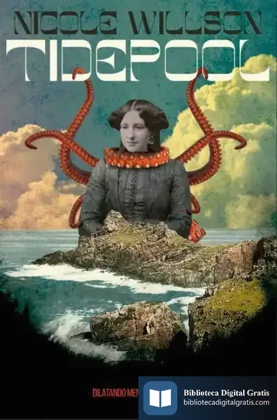 Descargar Tidepool